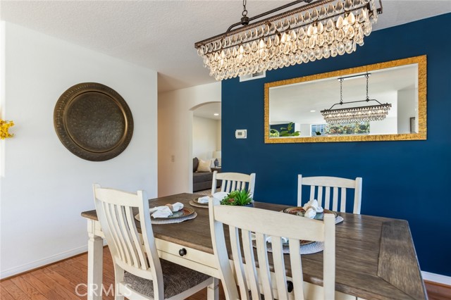 MLS #SB25229432 image #13