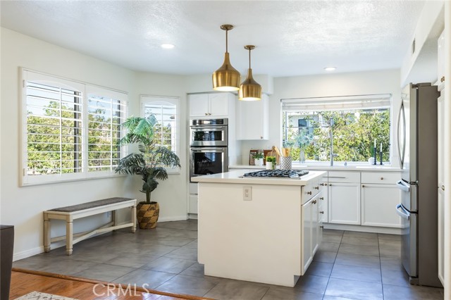 MLS #SB25229432 image #14