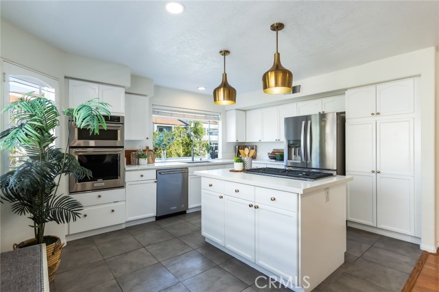 MLS #SB25229432 image #15