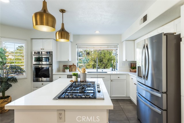 MLS #SB25229432 image #16