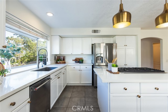 MLS #SB25229432 image #17