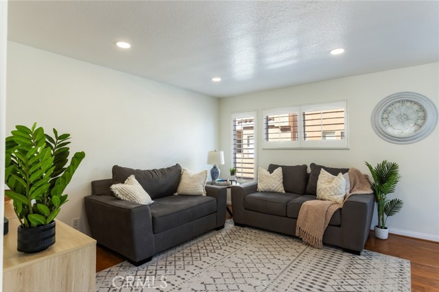 MLS #SB25229432 image #18