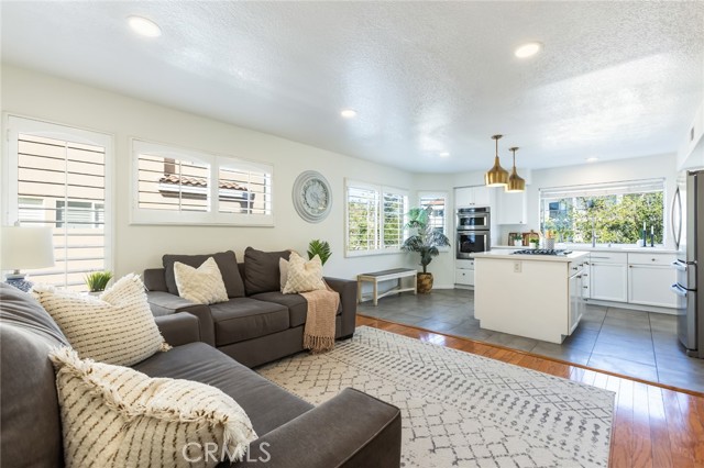 MLS #SB25229432 image #19