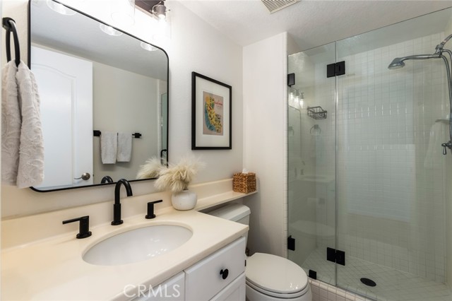 MLS #SB25229432 image #20