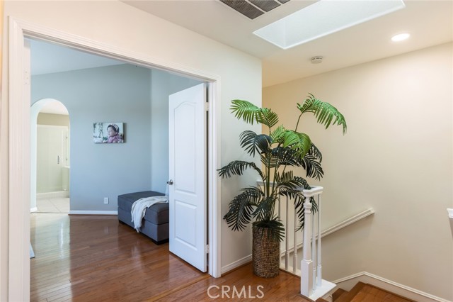 MLS #SB25229432 image #21