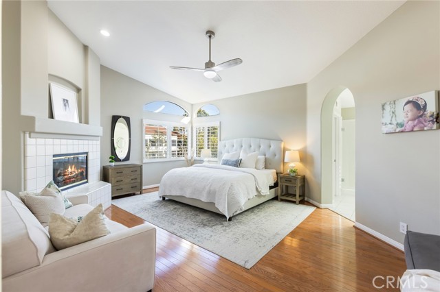 MLS #SB25229432 image #22