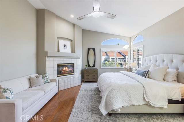 MLS #SB25229432 image #23