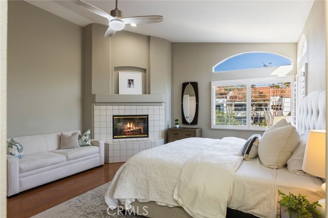 MLS #SB25229432 image #24