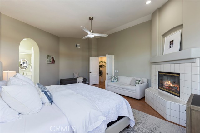 MLS #SB25229432 image #25