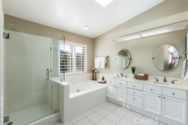 MLS #SB25229432 image #26