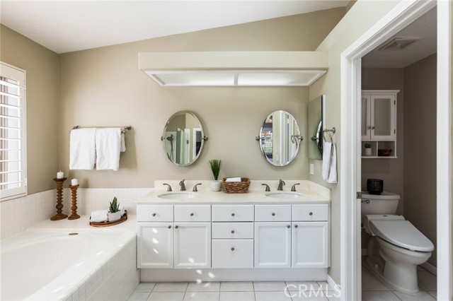 MLS #SB25229432 image #27