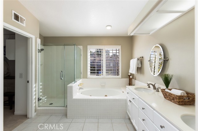 MLS #SB25229432 image #28