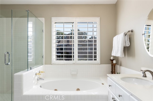 MLS #SB25229432 image #29