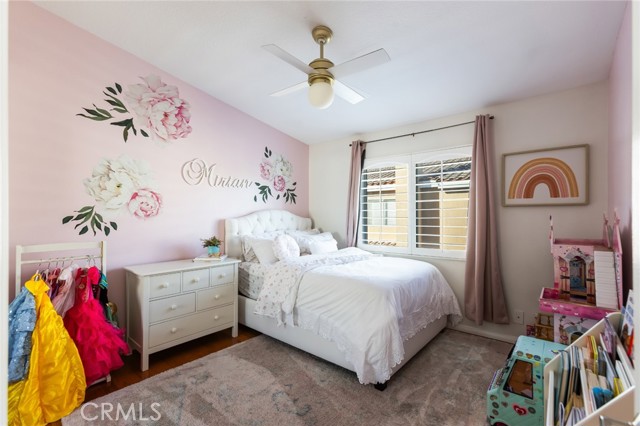 MLS #SB25229432 image #30