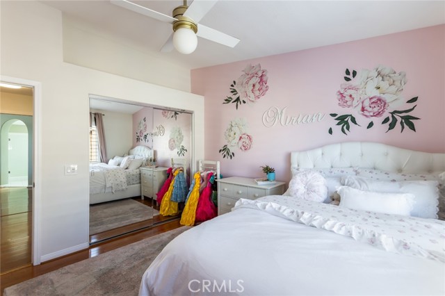 MLS #SB25229432 image #31