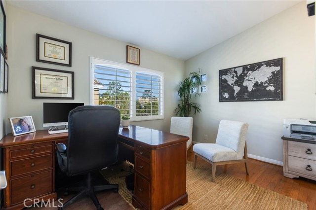 MLS #SB25229432 image #32