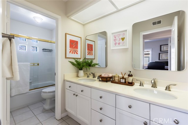 MLS #SB25229432 image #33