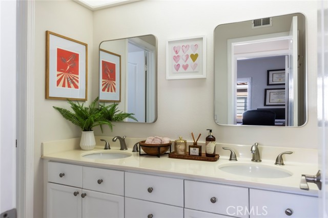 MLS #SB25229432 image #34