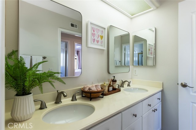 MLS #SB25229432 image #35