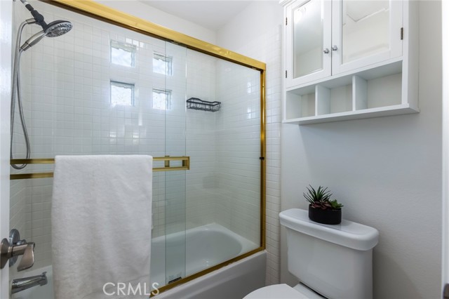 MLS #SB25229432 image #36