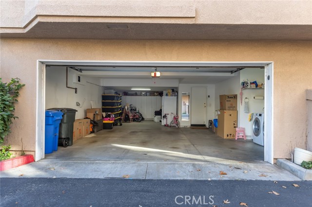 MLS #SB25229432 image #37