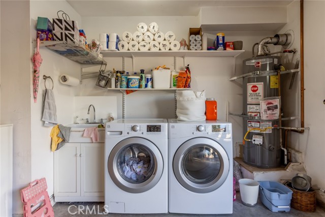 MLS #SB25229432 image #38