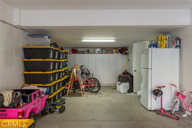 MLS #SB25229432 image #39