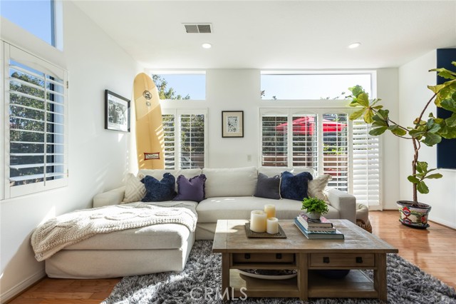 MLS #SB25229432 image #4