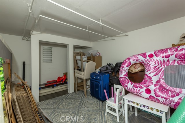 MLS #SB25229432 image #40