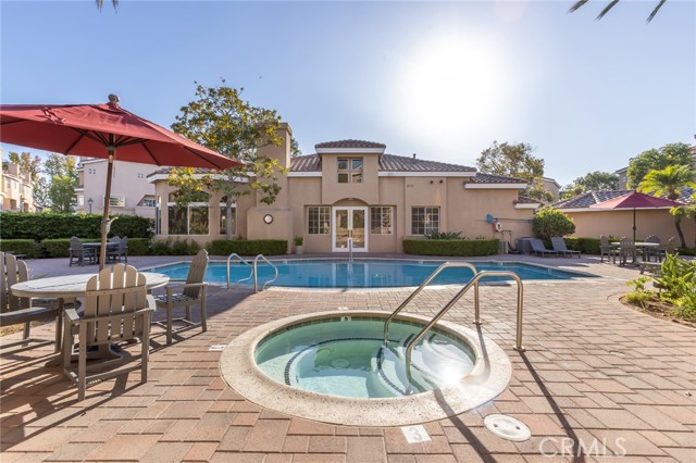 MLS #SB25229432 image #41