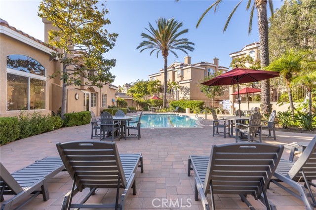 MLS #SB25229432 image #42