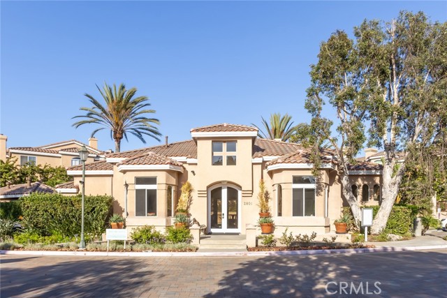 MLS #SB25229432 image #43