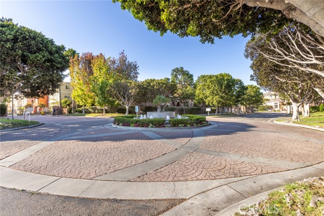 MLS #SB25229432 image #44