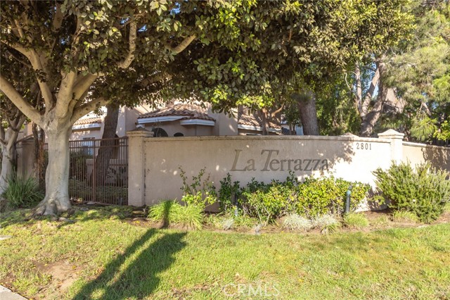 MLS #SB25229432 image #45