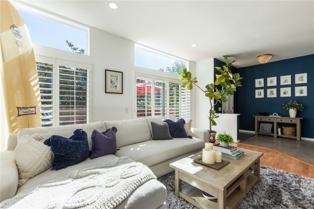 MLS #SB25229432 image #5