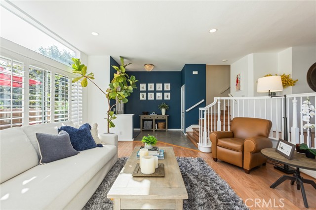 MLS #SB25229432 image #6