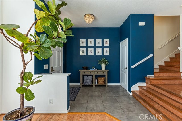 MLS #SB25229432 image #7