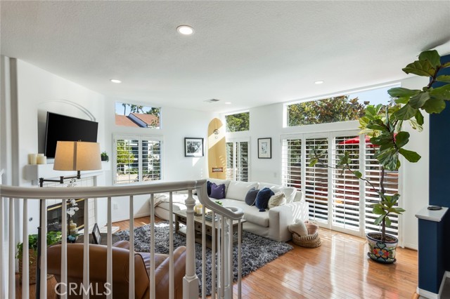 MLS #SB25229432 image #8