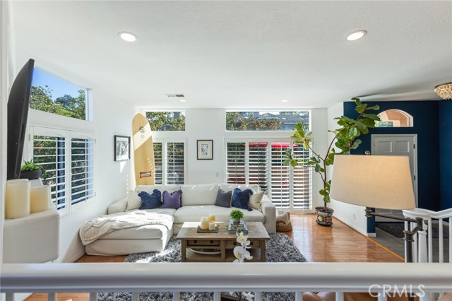 MLS #SB25229432 image #9