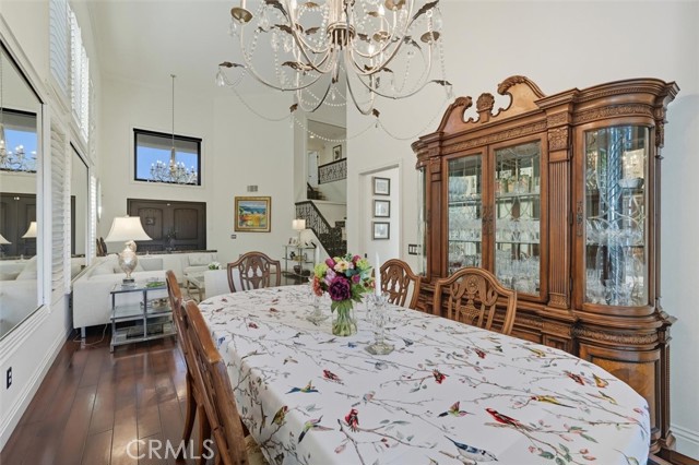 MLS #SB25229490 image #10