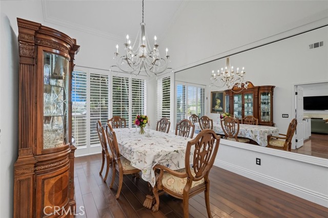 MLS #SB25229490 image #11