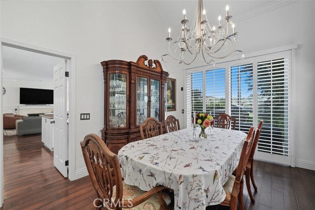 MLS #SB25229490 image #12