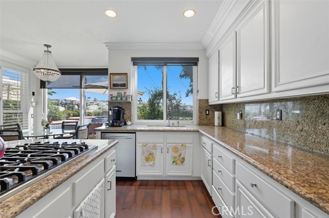 MLS #SB25229490 image #13