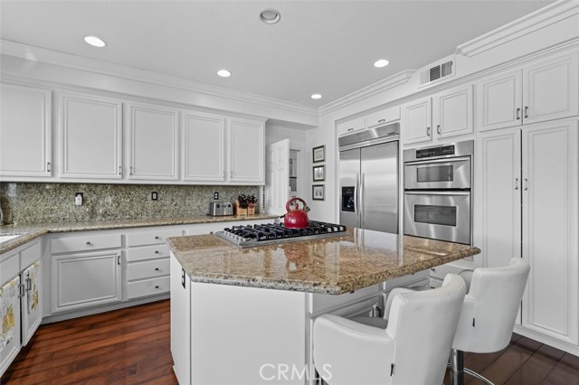 MLS #SB25229490 image #14