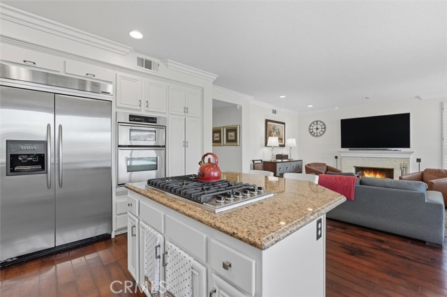 MLS #SB25229490 image #15