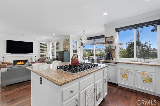 MLS #SB25229490 image #16