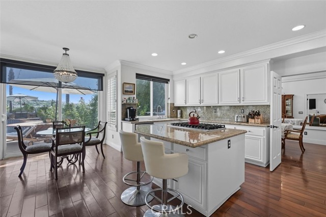 MLS #SB25229490 image #17