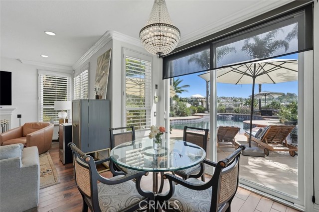 MLS #SB25229490 image #18