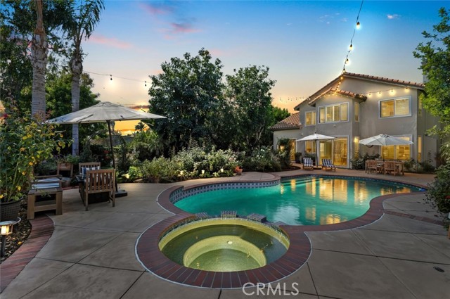 MLS #SB25229490 image #2