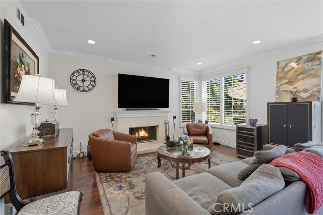 MLS #SB25229490 image #20